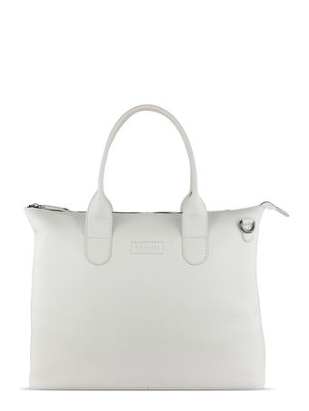 bugatti Elsa Shopper-taske Læder 46 cm bugatti Elsa Shopper-taske Læder 46 cm