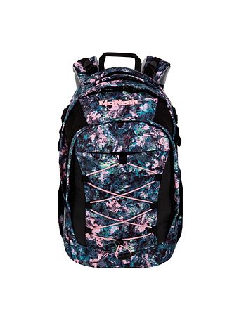 McNeill LUCA Školní batoh 45 cm