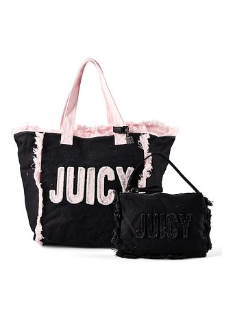 Juicy Couture Mirna Nákupní taška 55 cm