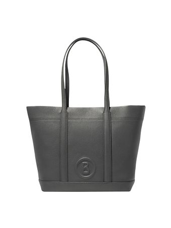 Bogner Bozen Zeta Shopper-taske Læder 31 cm