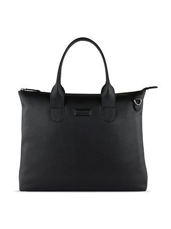 bugatti Elsa Shopper-taske Læder 46 cm