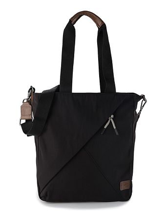 camel active Aurum Skuldertaske M 39 cm