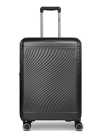 Picard Vienna 4 hjul Trolley M 65 cm med strækfold