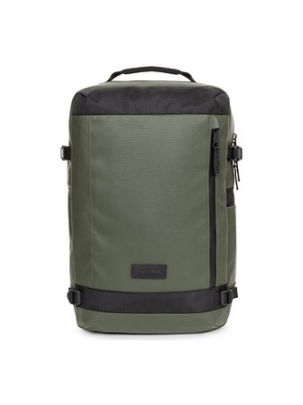 Eastpak Tecum Daypack 47.5 cm Laptopfach Eastpak Tecum Daypack 47.5 cm Laptopfach