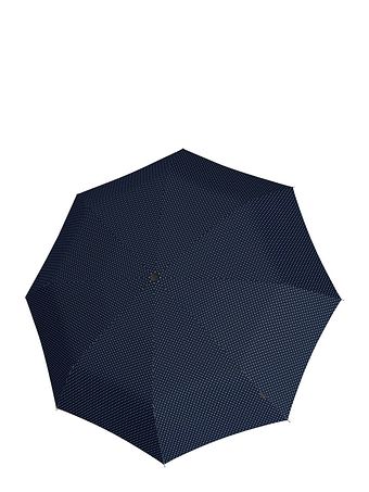 Knirps A.760 Stokparaply 87 cm Knirps A.760 Stokparaply 87 cm