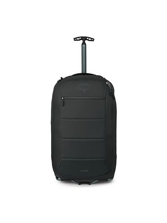 Osprey Ozone 80L 2 kolečka Vozík 73 cm