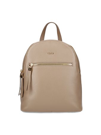 Picard Java City-rygsæk Læder 28 cm Picard Java City-rygsæk Læder 28 cm