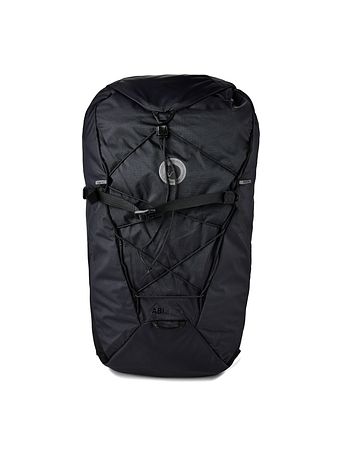 Fjällräven Abisko Hike Lite 20 M-L Turistický batoh 40 cm