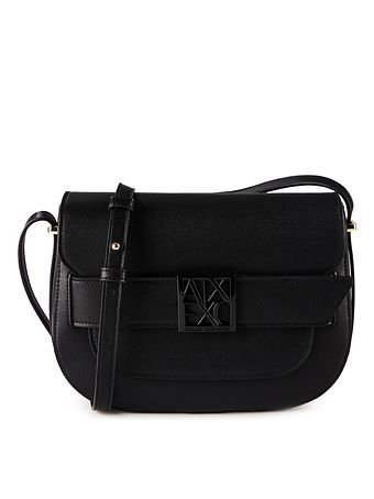 Armani Exchange Susy Skuldertaske 24 cm