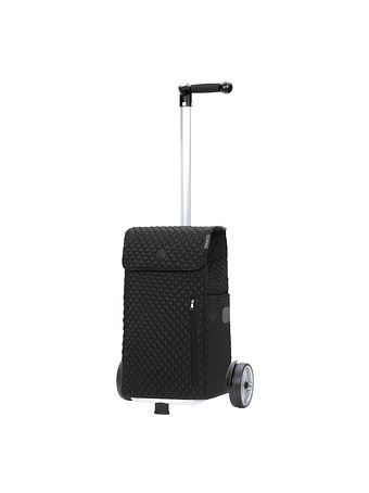 Andersen Shopper Unus Shopper Lissa Ostoskärry 58 cm Andersen Shopper Unus Shopper Lissa Ostoskärry 58 cm