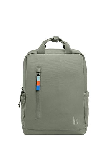 Got Bag Daypack 2.0 Daypack 36 cm Laptoprum