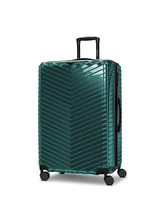 Redolz Essentials 18 2.0 4 ruedas Trolley L 76 cm Con asa expansible