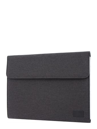 Alassio Skriveetui 33 cm Alassio Skriveetui 33 cm