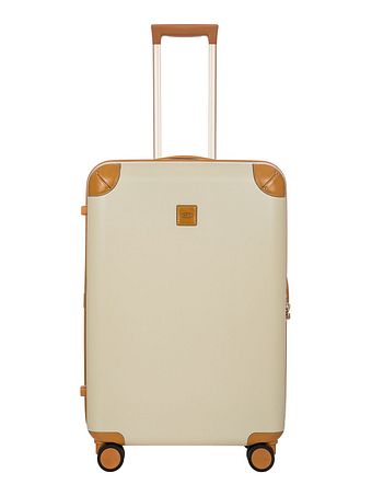 Bric's Amalfi 4-hjulet trolley 70 cm