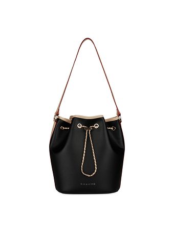 bugatti Ella Bolso bombonera 26 cm bugatti Ella Bolso bombonera 26 cm