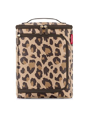 reisenthel Coolerbox Køletaske 23 cm
