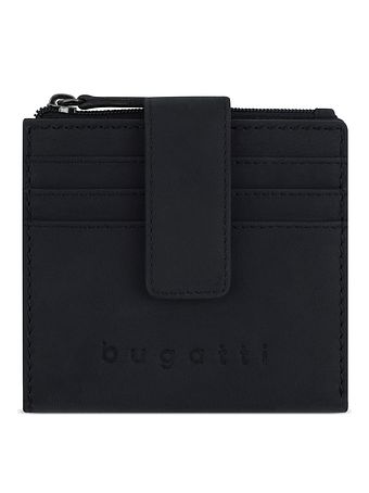 bugatti Luca Pung Læder 10 cm