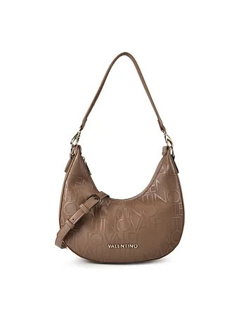 Valentino Gynevra RE Bolsa de hombro 29 cm Valentino Gynevra RE Bolsa de hombro 29 cm