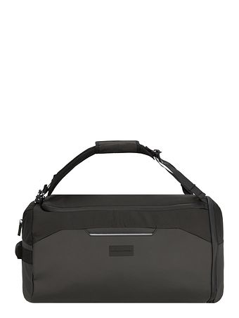 Porsche Design Urban Eco Weekend-rejsetaske 58 cm