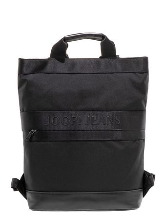 Joop! Jeans Modica Falk-rygsæk 40 cm Joop! Jeans Modica Falk-rygsæk 40 cm