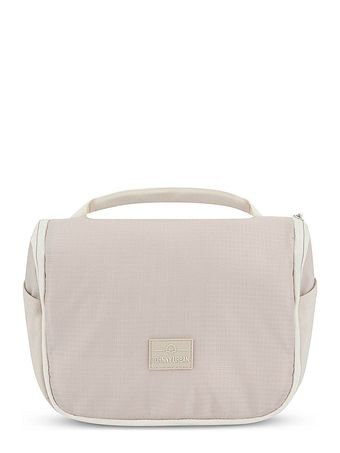 Johnny Urban Travel Series Logan Kultur-taske 26 cm