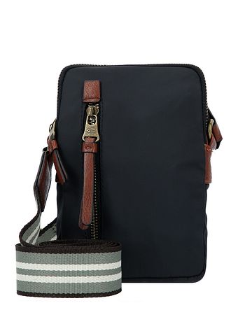 camel active Bari Mobil-etui 14 cm camel active Bari Mobil-etui 14 cm