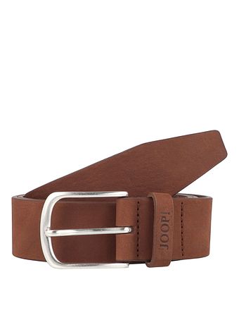 Joop! Bælte Læder Joop! Bælte Læder