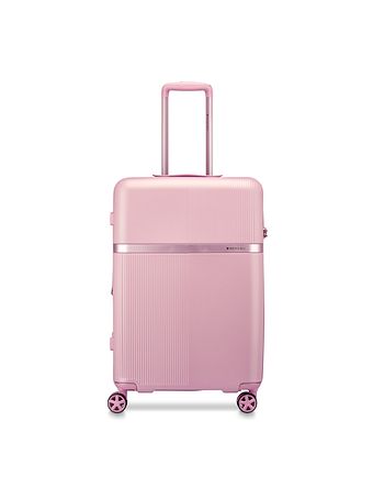 Roncato Airglam 2.0 4-hjulet Trolley 68 cm Roncato Airglam 2.0 4-hjulet Trolley 68 cm