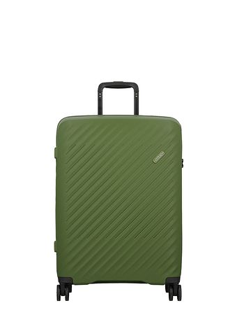 Jump Levante 4 hjul Trolley 65 cm