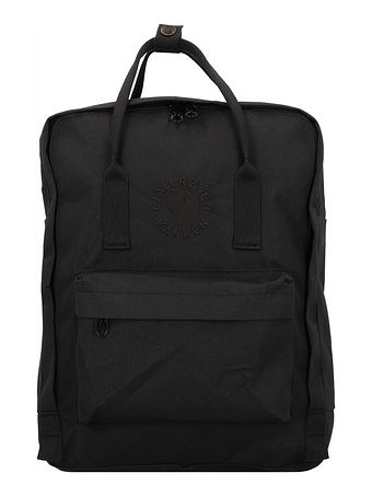 Fjällräven Re-Kanken City-rygsæk 34 cm
