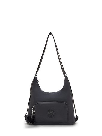 Kipling Basic Yenna Skuldertaske 38 cm