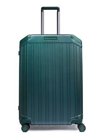 Piquadro PQ-LM 4-hjuls vogn 68 cm