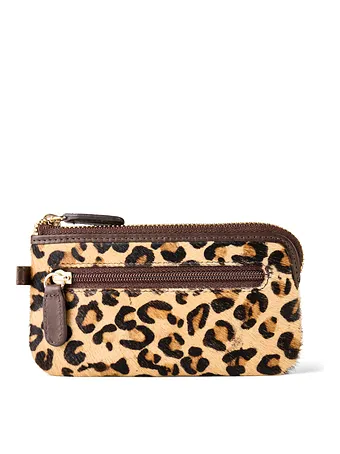 Esquire Zambia Estuche para llave 13 cm Esquire Zambia Estuche para llave 13 cm
