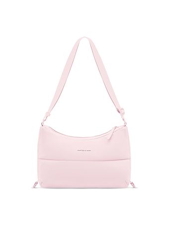 Kapten & Son Skara Cloud Small Skuldertaske 34.5 cm