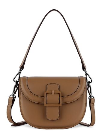 bugatti Zita Skuldertaske 20.5 cm