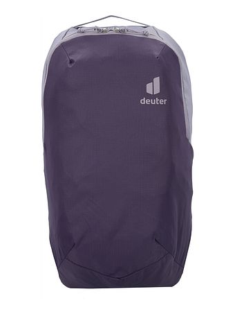 Deuter Yort 15 Daypack 46 cm