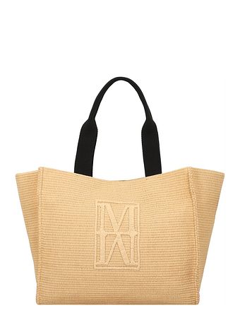 Marc O'Polo Saris Shopper-taske L 50 cm