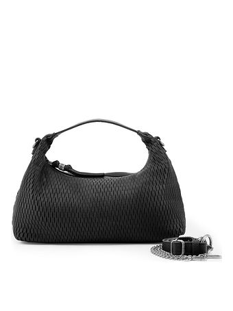 FredsBruder Soft Cut Kabelka Kůže 35 cm