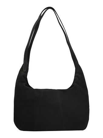 aunts & uncles Ginseng Skuldertaske Læder 31 cm aunts & uncles Ginseng Skuldertaske Læder 31 cm