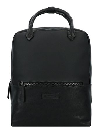Tom Tailor Gia Daypack 35 cm