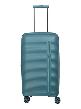 Travelite Roomer 4 hjul Trolley 66 cm Travelite Roomer 4 hjul Trolley 66 cm