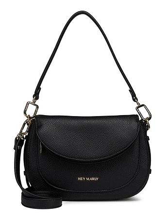 Hey Marly Big Sister Skuldertaske 25 cm