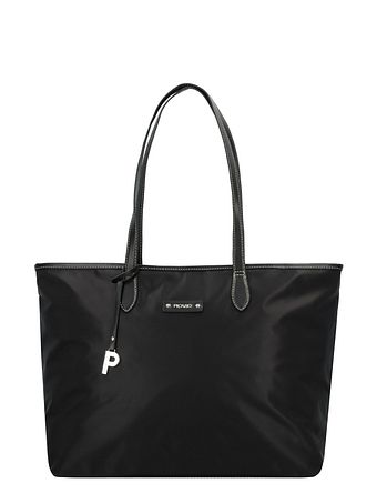 Picard Sonja Sonja Shopper-taske 36 cm