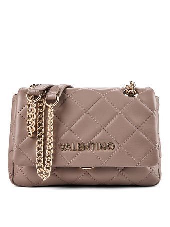 Valentino Ocarina Skuldertaske 18.5 cm Valentino Ocarina Skuldertaske 18.5 cm