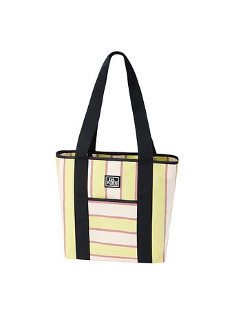 Dakine Beach Nákupní taška 55 cm