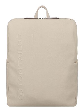 Tom Tailor Rosa Daypack 39 cm Tom Tailor Rosa Daypack 39 cm