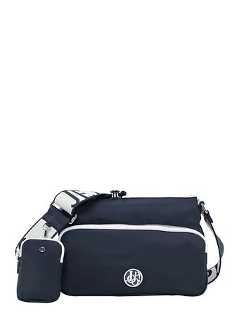 Joop! Jeans Lietissimo Jasmina Skuldertaske 24 cm