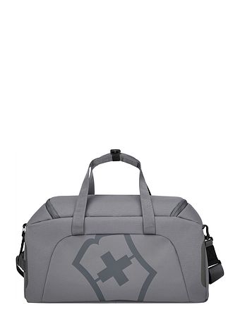 Victorinox Touring 2.0 Weekender rejsetaske 50 cm