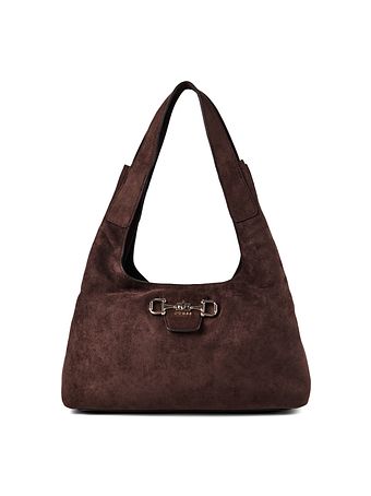 Guess Sunset Taška přes rameno 44 cm Guess Sunset Taška přes rameno 44 cm