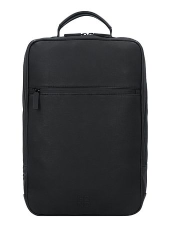 Harbour 2nd City Lights Daypack 40 cm Laptoprum Harbour 2nd City Lights Daypack 40 cm Laptoprum